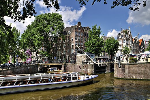 © m.letschert-fotolia.com