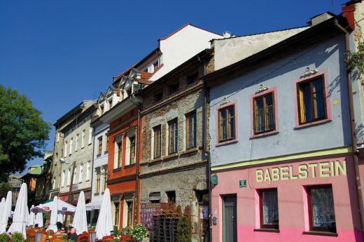 © VRD-fotolia.com