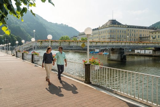 © Stadt- und Touristikmarketing Bad Ems e.V./Foto: Dominik Ketz
