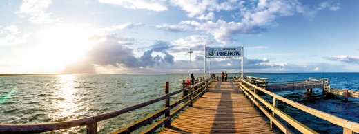 © pure-life-pictures - Fotolia.com