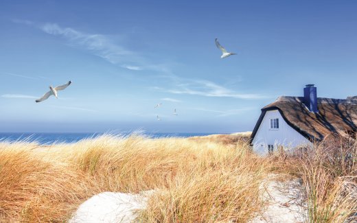 © Nordreisender-fotolia.com