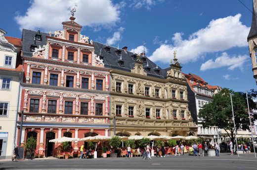 © Henry Czauderna-fotolia.com