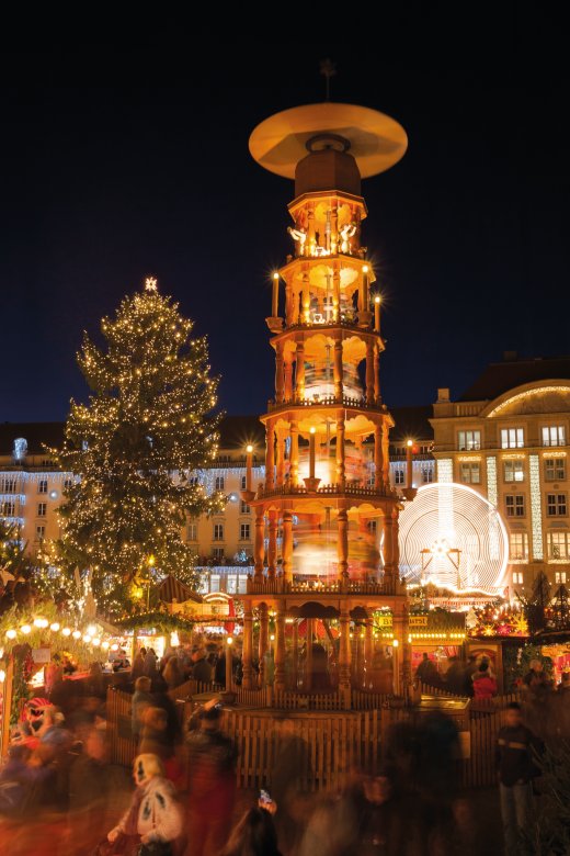 © Alexander Erdbeer-fotolia.com