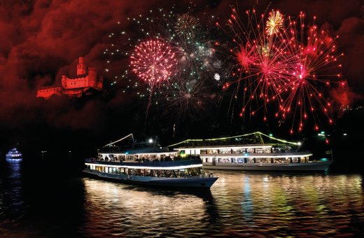 © costadelsol-fotolia.com