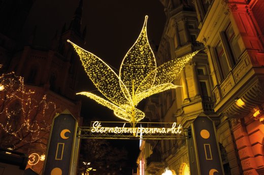 © costadelsol-fotolia.com