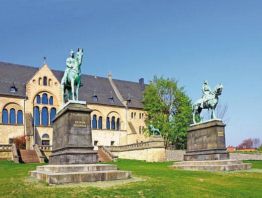 © Pecold-fotolia.com