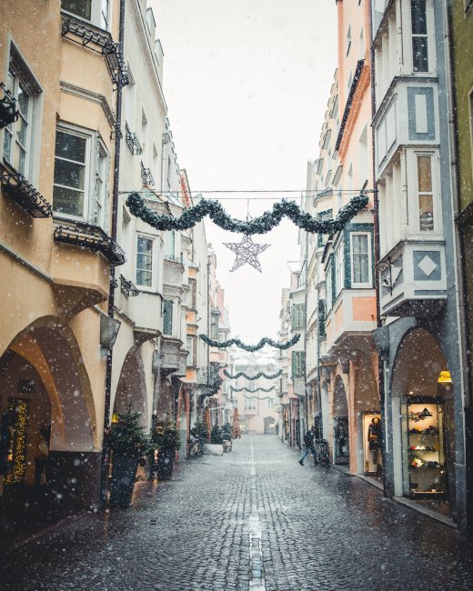 © Brixen Tourismus Genossenschaft/Matthias Gasser