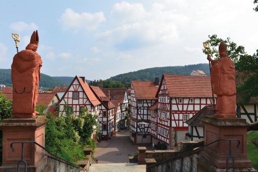 © Ilhan Balta-fotolia.com
