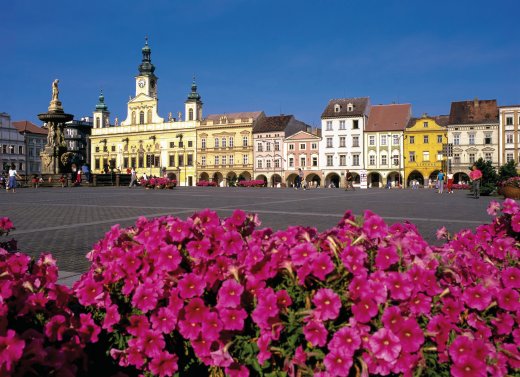 © Julius Fekete-fotolia.com