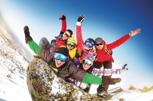 &copy; cppzone-stock.adobe.com