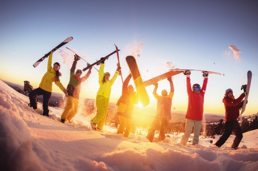 &copy; cppzone-stock.adobe.com