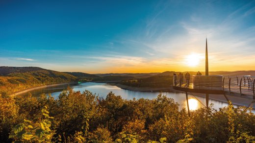 © Marcus Retkowietz - stock.adobe.com