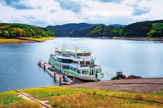 © EKH-Pictures - stock.adobe.com