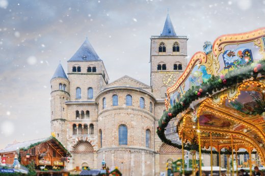 © Igor-fotolia.com