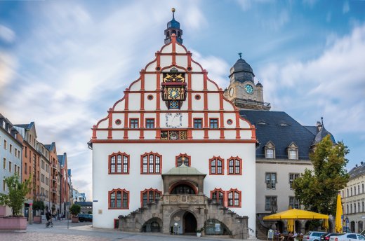 © schulzfoto-fotolia.com