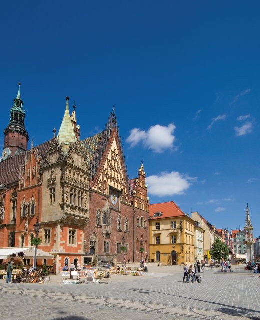 © VRD-fotolia.com