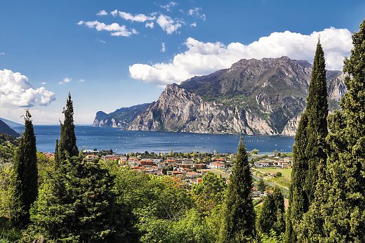 © costadelsol56-fotolia.com