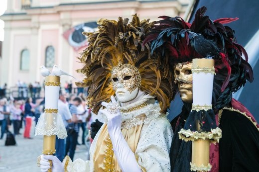 © Venezianische_Messe_Ludwigsburg_3_©Tourismus_&_Events_Ludwigsburg_Benjamin_Stollenberg