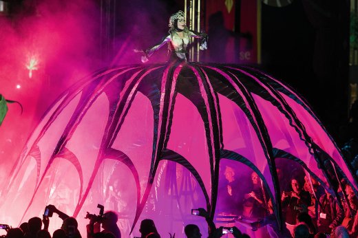 © Venezianische_Messe_Ludwigsburg_6_©Tourismus_&_Events_Ludwigsburg_Benjamin_Stollenberg