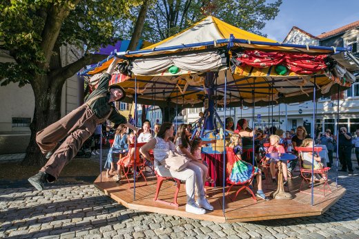 © Venezianische_Messe_Ludwigsburg_10_©Tourismus_&_Events_Ludwigsburg_Benjamin_Stollenberg