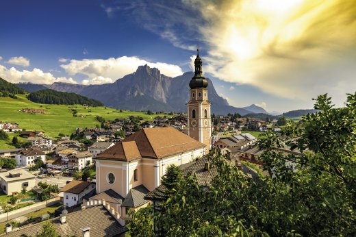© Daniel Fleck - stock.adobe.com