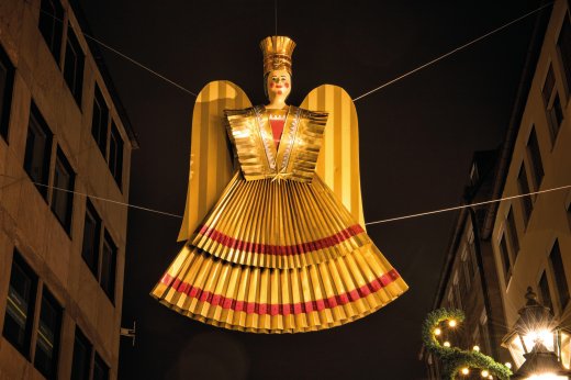 © floriantrykowski.com