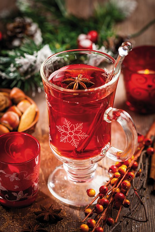 © Brebca-fotolia.com