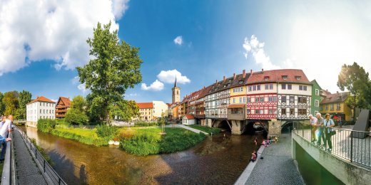 © Sina Ettmer - stock.adobe.com