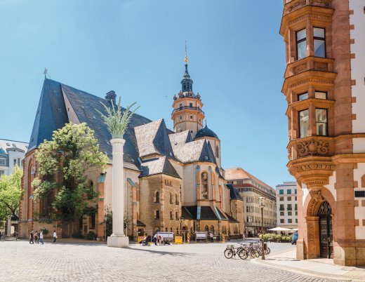 © EdNurg - stock.adobe.com