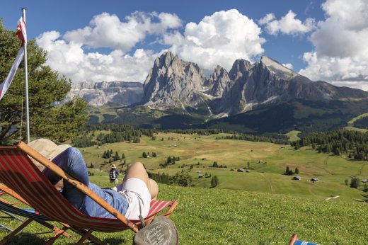 © Tilo Grellmann - stock.adobe.com