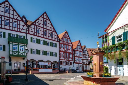 © Sina Ettmer - stock.adobe.com