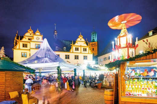 © Sina Ettmer - stock.adobe.com
