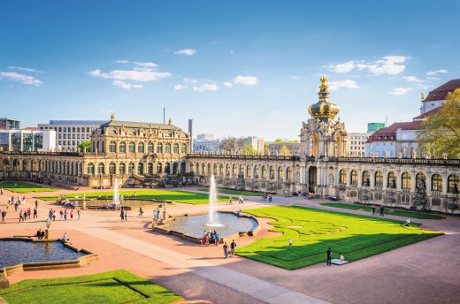 © Olena Z - stock.adobe.com