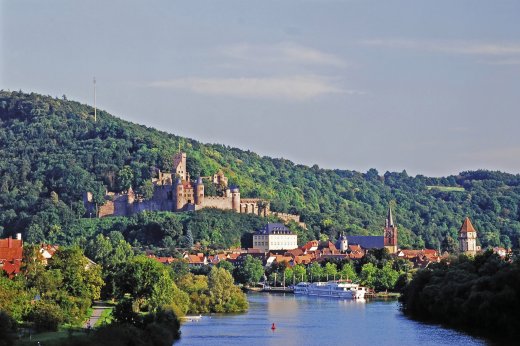 © traveldia-fotolia.com
