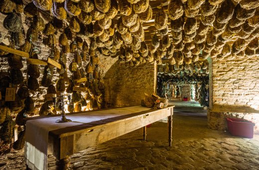 © giumas - stock.adobe.com