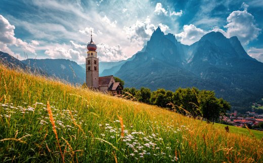 © jenyateua - stock.adobe.com