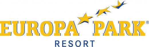 © Europa-Park