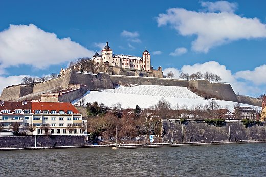 © Norbert Suessenguth-fotolia.com