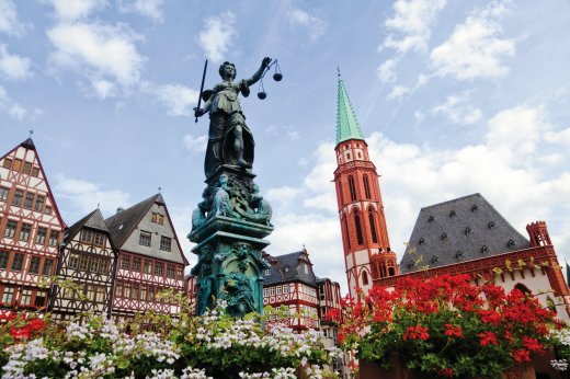 © Christian Müller - Fotolia.com