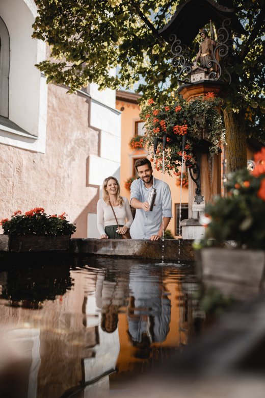 © IDM Südtirol/Alto Adige/Fabian Leitner