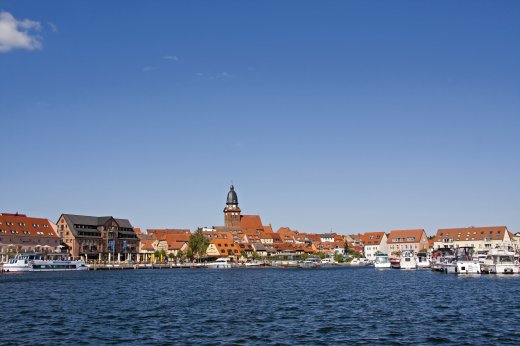 © Uwe Kantz-fotolia.com
