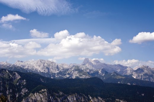 © Michael Bolte-fotolia.com