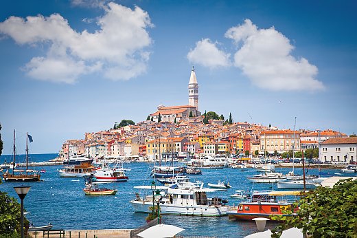 © Aleksandar Todorovic-fotolia.com
