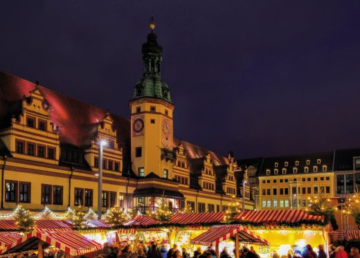 © LianeM-fotolia.com