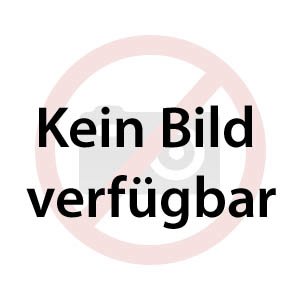 © Kessler Medien