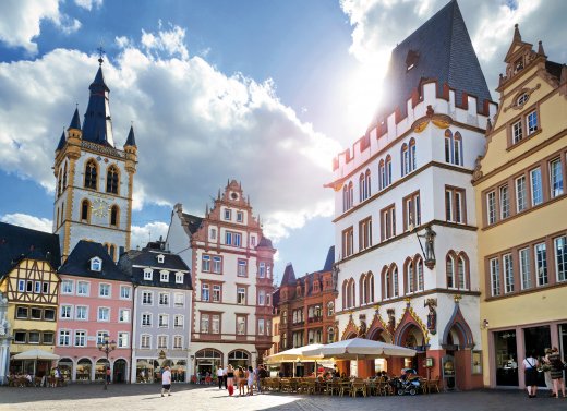 © Petair-fotolia.com
