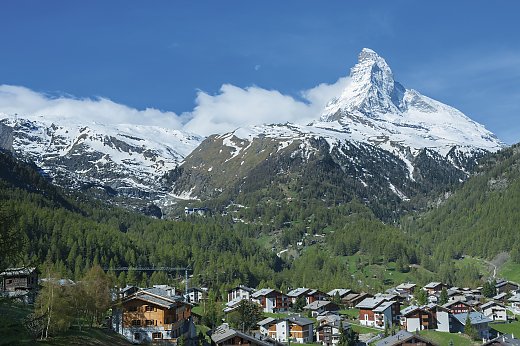 © leeyiutung-fotolia.com