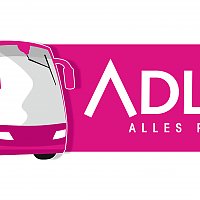 © Adler Modemärkte AG