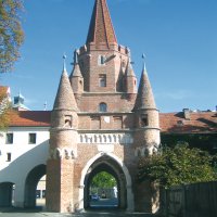 © Ingolstadt Tourismus und Kongress GmbH
