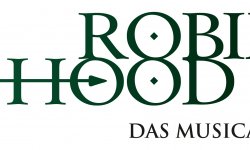 Robin Hood - Das Musical © by spotlight musicals